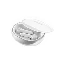 Fone de Ouvido Bluetooth Momax Pills Lite 3 BT11D com Microfone - Branco
