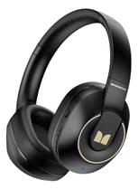 Fone de Ouvido Bluetooth Monster Storm XKH01 Sem Fio InEar Som Estéreo Android iOS