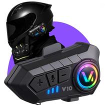 Fone de Ouvido Bluetooth Moto Som Alto e Claro