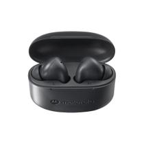 Fone de Ouvido Bluetooth Motorola Moto Buds 065 Preto