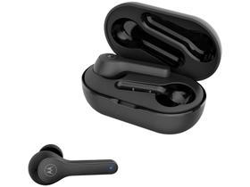 Fone de Ouvido Bluetooth Motorola Moto Buds 085