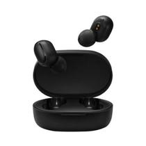 Fone de ouvido bluetooth