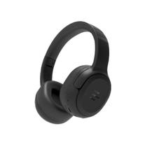 Fone De Ouvido Bluetooth Multilaser Pulse Hb200 Bt 5.3 Ph430