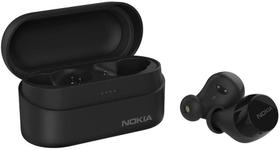 Fone de Ouvido Bluetooth Nokia Power Earbuds TWS Lite NK018