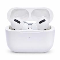 Fone de Ouvido Bluetooth On-Ear A Gold Plus Branco