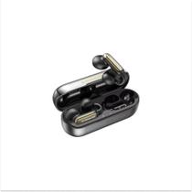 Fone de Ouvido Bluetooth Open Ear Monster AC601 Microfone Fone de Ouvido Bluetooth Open Ear Monster AC601 Microfone