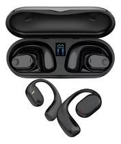 Fone De Ouvido Bluetooth Original Ka-9376 Fone De Ouvido Bluetooth Original Ka-9376