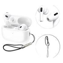 Fone de Ouvido Bluetooth Original Kaidi Fone Bluetooth Sem fio TWS Kaidi KD790