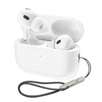 Fone de Ouvido Bluetooth Original Kaidi Fone Bluetooth Sem fio TWS Kaidi KD790