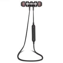 Fone de Ouvido Bluetooth Original Kaidi KD901 Esportivo Exelente Qualidade Fone de Ouvido Bluetooth Original Kaidi KD901 Esportivo Exelente Qualidade