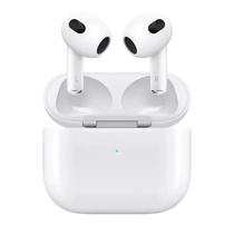 Fone De Ouvido Bluetooth Para Academia Fone Sem Fio ORIGINAL Sem Fio KAIDI