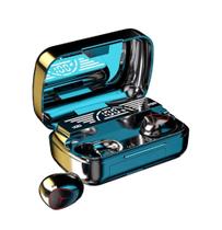 Fone De Ouvido Bluetooth Para Celular Motorola Moto G52 Octa Fone De Ouvido Bluetooth Para Celular Motorola Moto G52 Octa