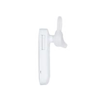 Fone de ouvido bluetooth para celular xc-bth-15 marca xcell