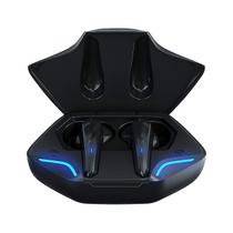 Fone de ouvido Bluetooth para jogos sem fio TWS 5.0 Stereo X15Pro Fone de ouvido Bluetooth para jogos sem fio TWS 5.0 Stereo X15Pro