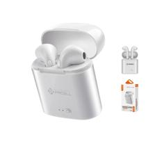 Fone De Ouvido Bluetooth Para Samsung A04S A14 A24 A34 A54