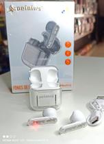 Fone de ouvido bluetooth PEI-P612 - Peining Fone de ouvido bluetooth PEI-P612 - Peining