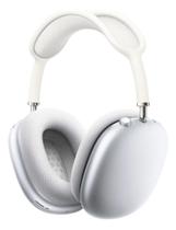 Fone De Ouvido Bluetooth Peining Sem Fio Microfone On Ear