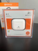 Fone de ouvido bluetooth - Peining