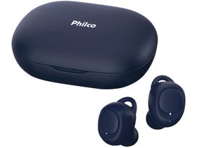 Fone de Ouvido Bluetooth Philco Air Beats PFI96ESA