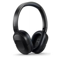 Fone de Ouvido Bluetooth Philips TAH6506BK Preto Philips