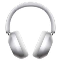 Fone De Ouvido Bluetooth Picun F6 Cancelamento De Ruídos Branco