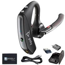 Fone de Ouvido Bluetooth Plantronics Voyager 5200-UC