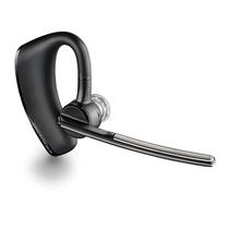 Fone de ouvido Bluetooth Plantronics Voyager Legend 87300-06 Fone de ouvido Bluetooth Plantronics Voyager Legend 87300-06