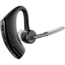 Fone de ouvido Bluetooth Plantronics Voyager Legend com cancelamento de ruído