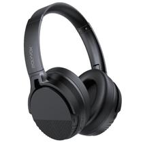 Fone de Ouvido Bluetooth Polyvox com Cancelamento de Ruido Fone de Ouvido Bluetooth Polyvox com Cancelamento de Ruido