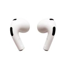 Fone De Ouvido Bluetooth Premium Sem Fio Geração 4 Pro Sumexr