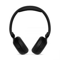 Fone de ouvido bluetooth Preto TAH2209BK - Philips