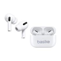Fone de ouvido Bluetooth Pro 2 Sem Fio Tws - Basike