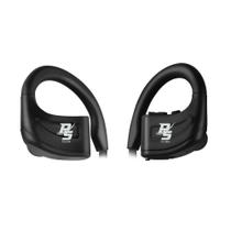 Fone de Ouvido Bluetooth Prova d'água 043-0004 PS-004 - Performance Sound
