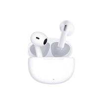 Fone de Ouvido Bluetooth QCY Ailypods TWS BH22Qt20A Branco