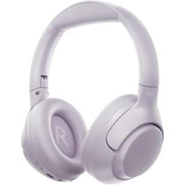 Fone de Ouvido Bluetooth QCY H3 ANC Hi-Res BH23H3A Violeta Fone de Ouvido Bluetooth QCY H3 ANC Hi-Res BH23H3A Violeta