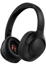 Fone de Ouvido Bluetooth QCY H3 Cancelamento de Ruído Ativo Headphone Bluetooth 5.3 com Microfone