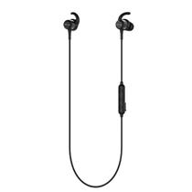 Fone de ouvido Bluetooth Qcy M1c Sports Wiress V4.1