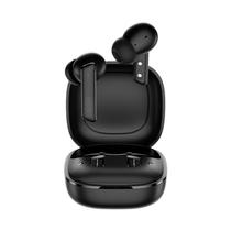 Fone de Ouvido Bluetooth QCY MeloBuds HT05 ANC