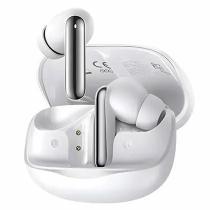 Fone de Ouvido Bluetooth QCY MeloBuds N50 Intra Auricular com Borrachinha Fone de Ouvido Bluetooth QCY MeloBuds N50 Intra Auricular com Borrachinha