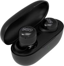 Fone de Ouvido Bluetooth QCY T17