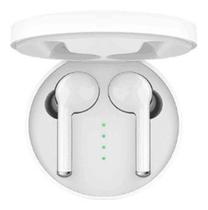 Fone De Ouvido Bluetooth Recarregável Airbuds Mini tws03 - FAM