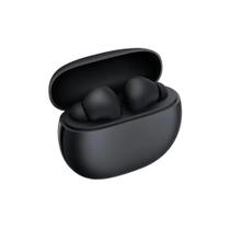 Fone De Ouvido Bluetooth Redmi Buds 4 Active Black