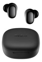 Fone De Ouvido Bluetooth Redmi Buds 6 Play Xiaomi Sem Fio