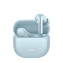 Fone de Ouvido Bluetooth Redmi Buds 8 Lite Azul Fone de Ouvido Bluetooth Redmi Buds 8 Lite Azul