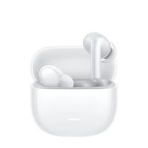 Fone de Ouvido Bluetooth Redmi Buds 8 Lite Branco Fone de Ouvido Bluetooth Redmi Buds 8 Lite Branco