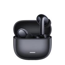 Fone de Ouvido Bluetooth Redmi Buds 8 Lite Preto Fone de Ouvido Bluetooth Redmi Buds 8 Lite Preto