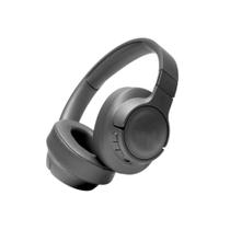 Fone de Ouvido Bluetooth Redução de Ruído ANC Headset INOVA MD-760