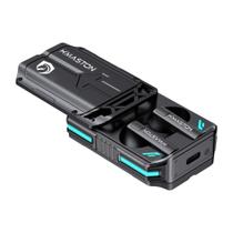Fone De Ouvido Bluetooth RS61 Maston