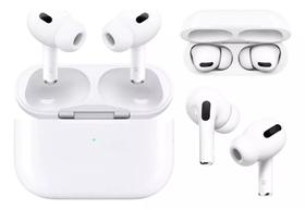 Fone De Ouvido bluetooth S Fio Comp Samsung Galaxy M15,A55,A56,M15,A15,A34,A36,S22,S23,S24,S25 TWS Fone De Ouvido bluetooth S Fio Comp Samsung Galaxy M15,A55,A56,M15,A15,A34,A36,S22,S23,S24,S25 TWS