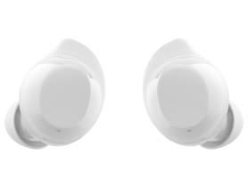 Fone de Ouvido Bluetooth Samsung Buds Core com Microfone Cancelamento de Ruído Esportivo Intra-auricular True Wireless Branco Fone de Ouvido Bluetooth Samsung Buds Core com Microfone Cancelamento de Ruído Esportivo Intra-auricular True Wireless Branco